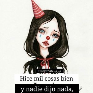 Meet your Posher, Jaccky